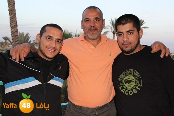 re7la islamiya dead sea 1201 (59).JPG